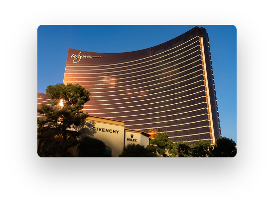 hotel-img